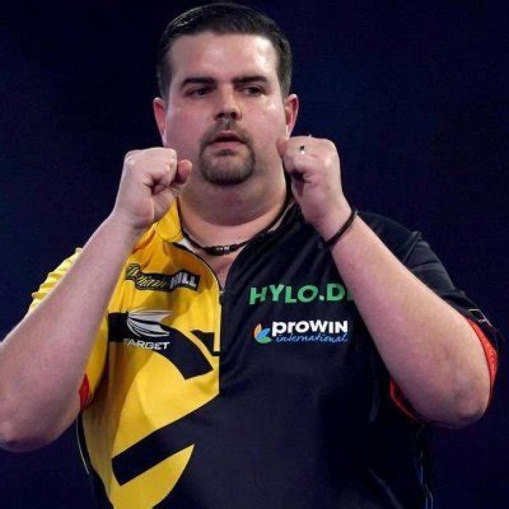 
Gabriel Clemens Height, Weight, Net Worth, Age, Birthday, Wikipedia, Who, Nationality, Biography 