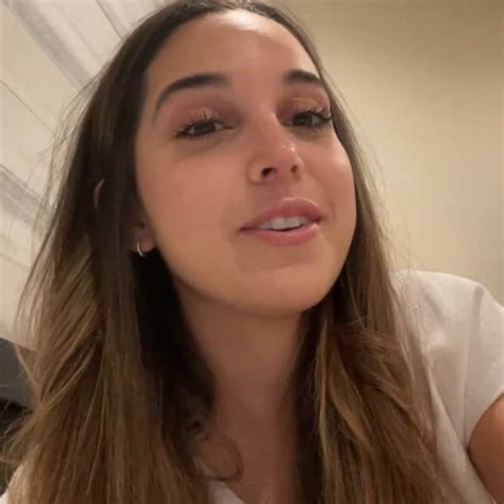 
Gaby Obregon Height, Net Worth, Age, Who, Facts, Biography, Wiki 