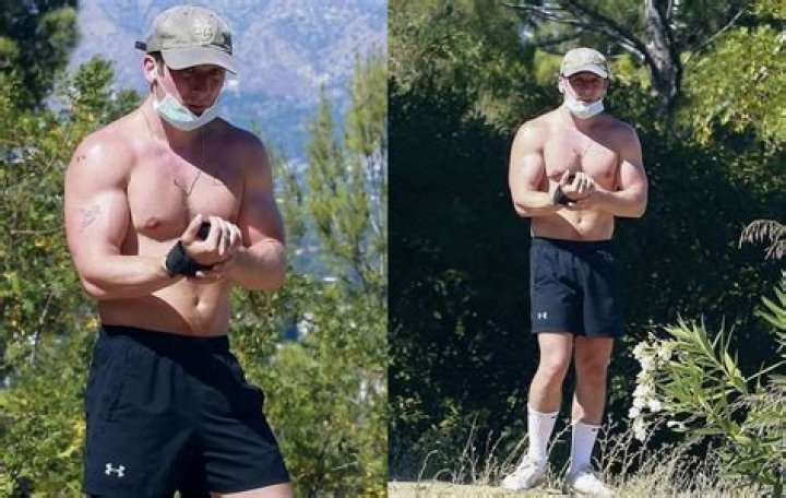 Gage Matthew White Height, Weight, Net Worth, Age, Birthday, Wikipedia, Who, Instagram, Biography