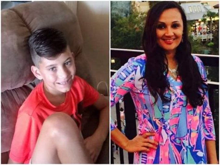 Gannon Stauch Height, Age, Family, Biography, Wiki, Net Worth