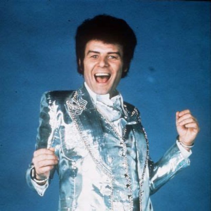 
Gary Glitter Height, Weight, Net Worth, Age, Birthday, Wikipedia, Who, Instagram, Biography 