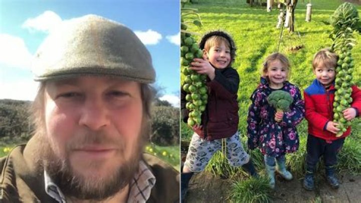 
Gemma Mawman Age, Birthday, Wikipedia, Who, Nationality, Biography 