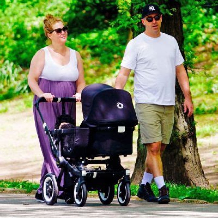 Gene David Fischer Height, Net Worth, Age, Who, Facts, Biography, Wiki