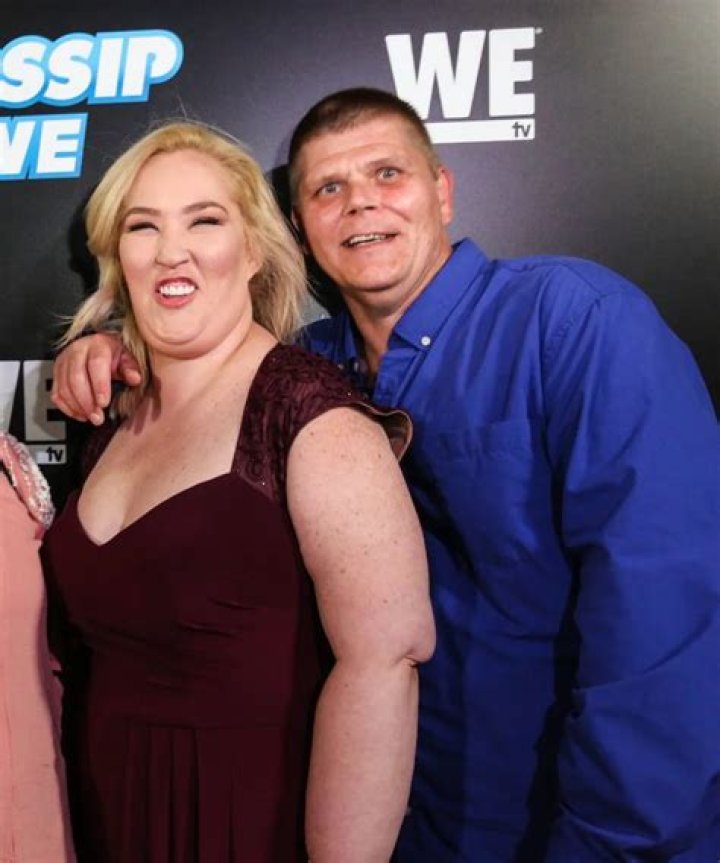 Geno Doak Height, Weight, Net Worth, Age, Birthday, Wikipedia, Who, Nationality, Biography