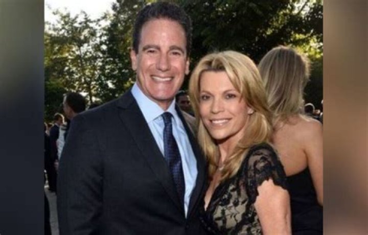 George Santo Pietro Age, Birthday, Wikipedia, Who, Nationality, Biography