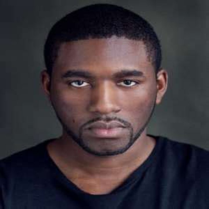 Gershwyn Eustache Jnr Height, Weight, Net Worth, Age, Birthday, Wikipedia, Who, Instagram, Biography
