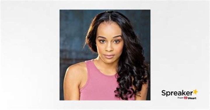 GG Townson Height, Weight, Net Worth, Age, Birthday, Wikipedia, Who, Instagram, Biography