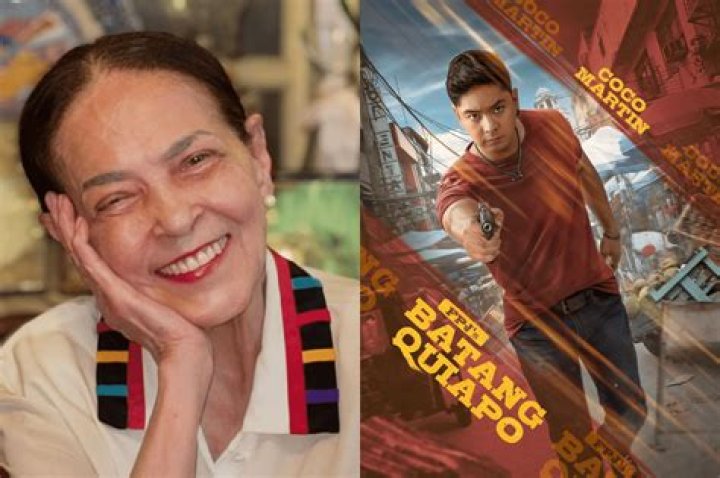 
Gina Pareno Height, Weight, Net Worth, Age, Birthday, Wikipedia, Who, Nationality, Biography 