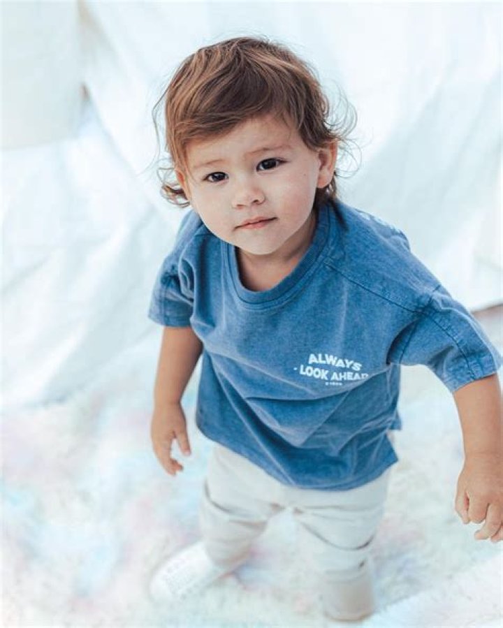 Gio James Gardner Height, Weight, Net Worth, Age, Birthday, Wikipedia, Who, Instagram, Biography