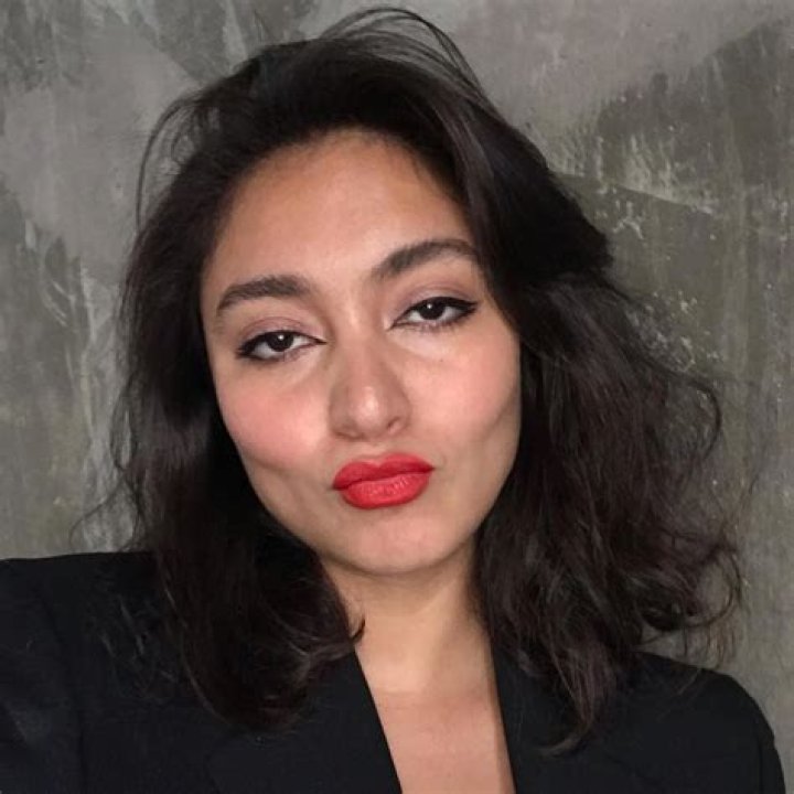 Giselle Bonilla Height, Weight, Net Worth, Age, Wiki, Who, Instagram, Biography