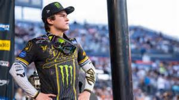 
Haiden Fish Height, Weight, Net Worth, Age, Birthday, Wikipedia, Who, Nationality, Biography 