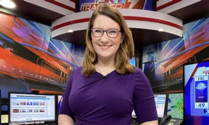 
Haley Bouley Height, Weight, Net Worth, Age, Birthday, Wikipedia, Who, Nationality, Biography 