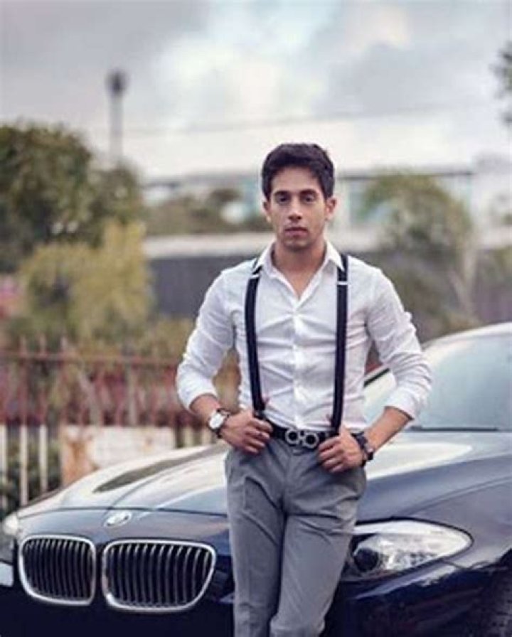 Haneet Narang Height, Weight, Net Worth, Age, Birthday, Wikipedia, Who, Instagram, Biography