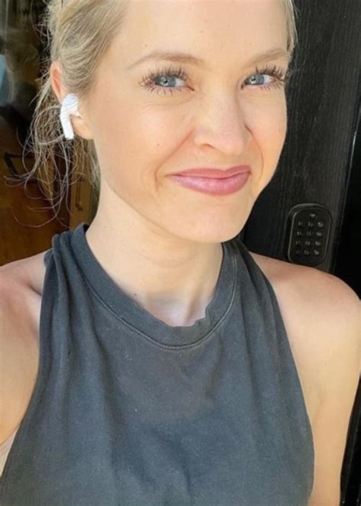 Hannah Billingsley Height, Weight, Net Worth, Age, Birthday, Wikipedia, Who, Nationality, Biography