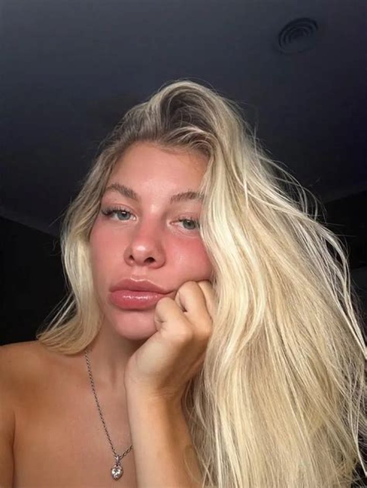 
Haylei Snelson Height, Weight, Net Worth, Age, Birthday, Wikipedia, Who, Nationality, Biography 