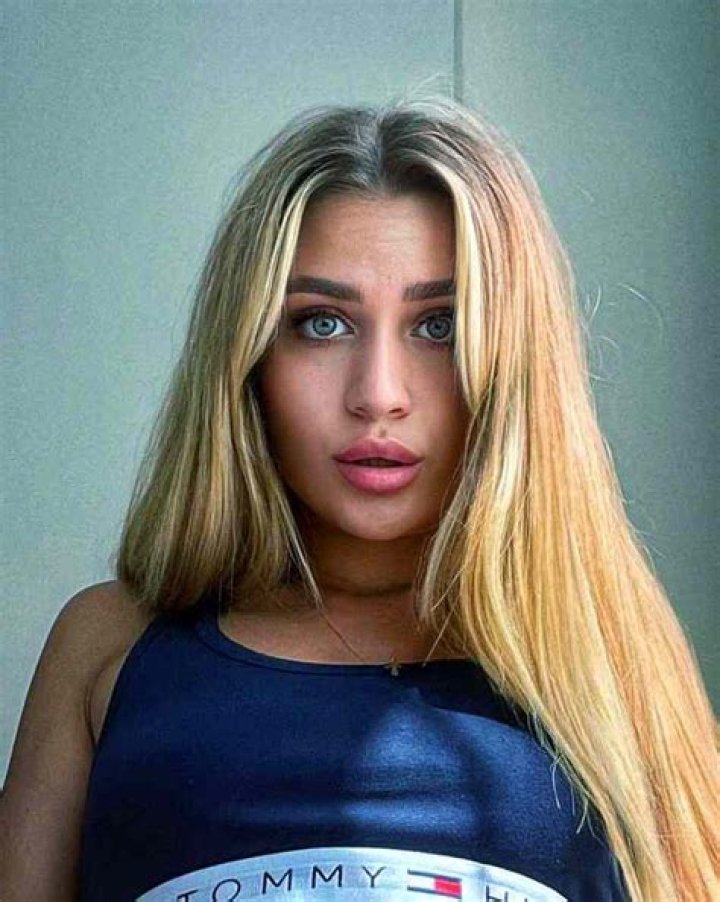 Hazel Heart Height, Weight, Net Worth, Age, Birthday, Wikipedia, Who, Instagram, Biography