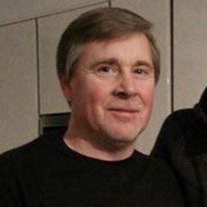 Herwig De Bruyne Height, Weight, Net Worth, Age, Birthday, Wikipedia, Who, Nationality, Biography