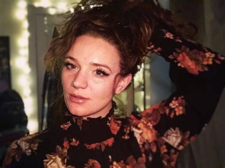 
Holliston Coleman Height, Weight, Net Worth, Age, Birthday, Wikipedia, Who, Nationality, Biography 