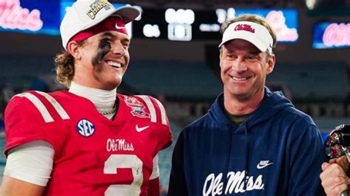 
How Did Jack Reed Die? Former Ole Miss Greater & MLB Player Cause of Death Explained 