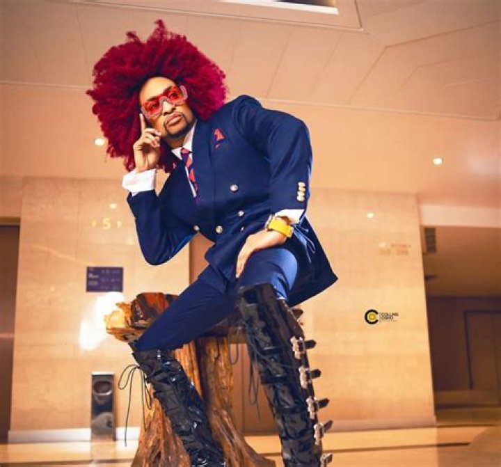 
“I Got N100m, N50m, N30 Million Offers From Applicants Of Big Brother Naija’ – Denrele Opens Up 