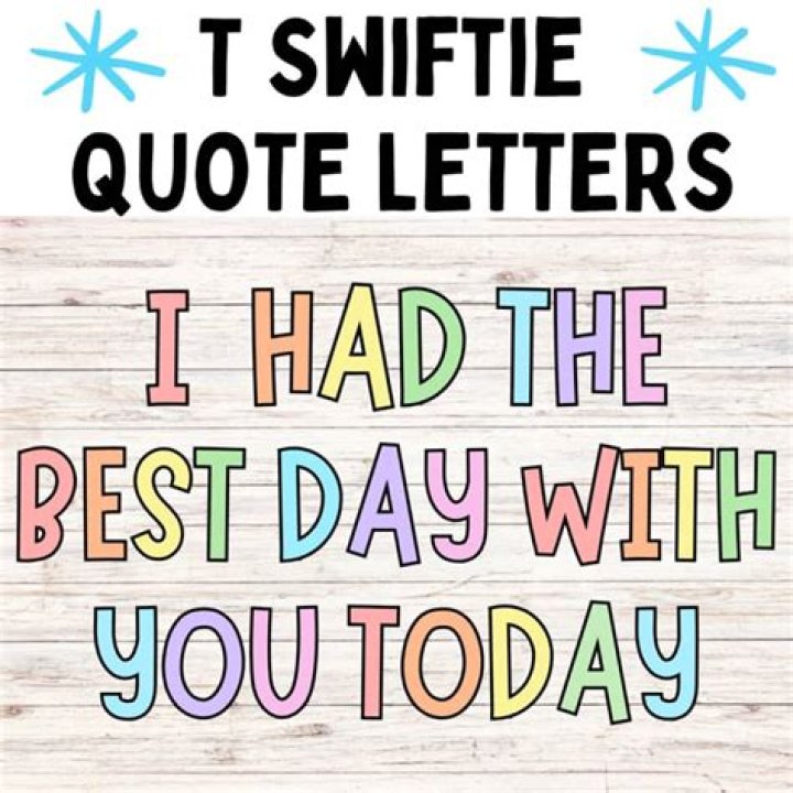 
I Had The Best Hand On My Page – BBN’s Amaka Appreciates Her Page Handler Who She Tagged A Stranger 