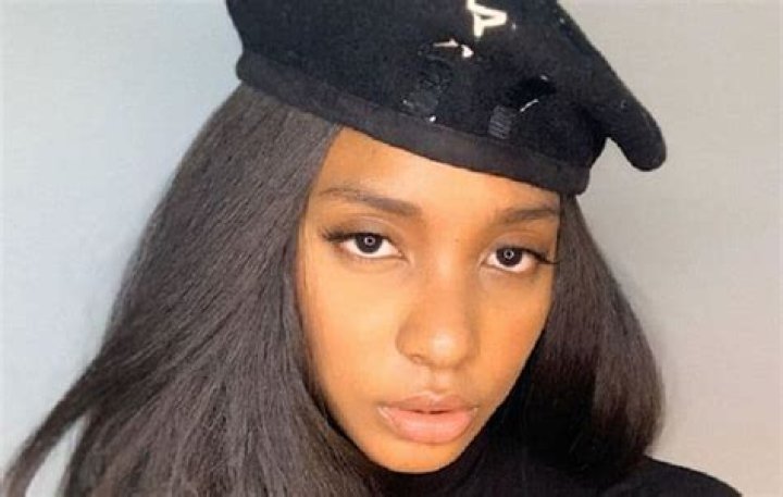 Iambrookee – Mye Johnson Height, Weight, Net Worth, Age, Birthday, Wikipedia, Who, Nationality, Biography