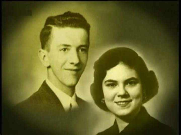 ID’s Evil Lives Here: Who is Gene Keidel and what did he do?