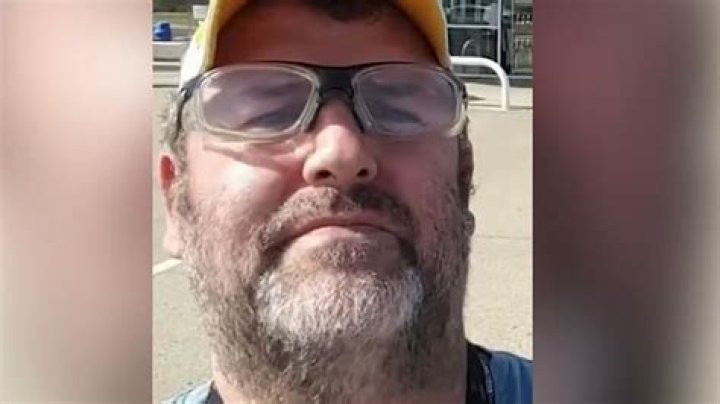 
Illinois woman finds husband’s body in home eight months after he disappeared 