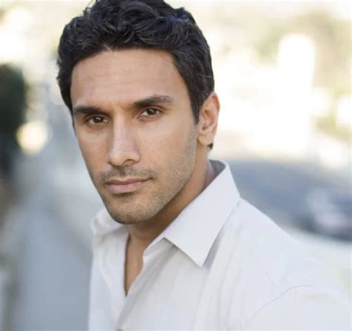 Iman Nazemzadeh Height, Weight, Net Worth, Age, Birthday, Wikipedia, Who, Nationality, Biography