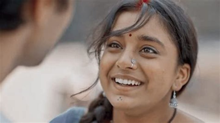 
Imlie 5th August 2022 Written Episode Update: Malini Reaches Pagdandiya 