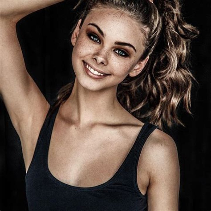 
India Woollard Height, Weight, Net Worth, Age, Birthday, Wikipedia, Who, Nationality, Biography 