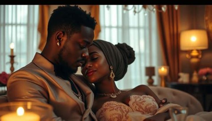 Is 21 Savage Married to Wife? 21 Savage’s Previous Relationship