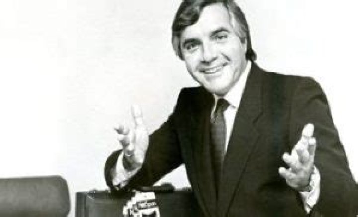 
Is Carlos Barba Dead? What Happened to Carlos Barba? 