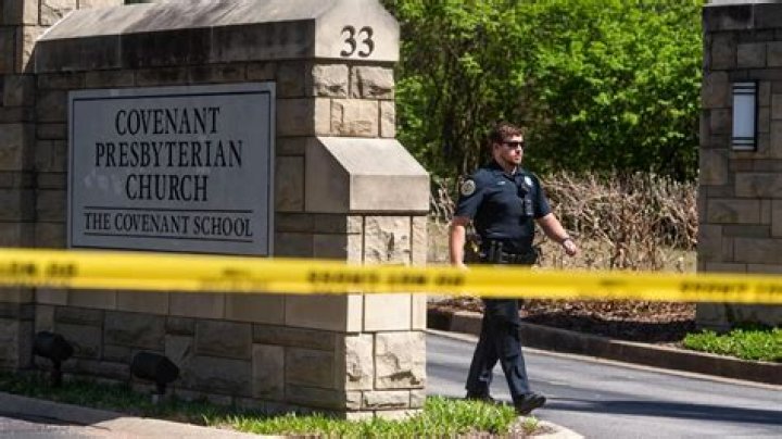 Is Clara Sorrenti ‘Keffals’ the Nashville, Covenant School shooting suspect? Twitter users spread hoax