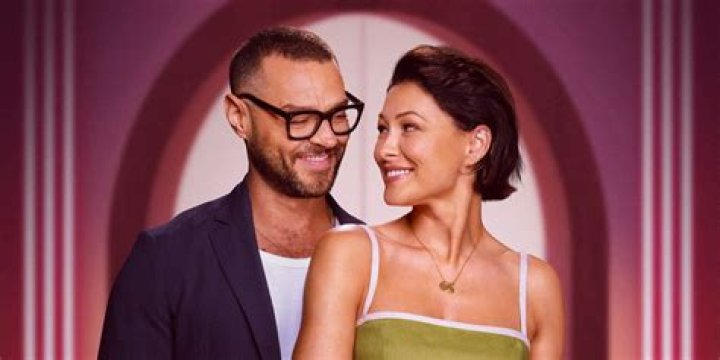 
Is Emma Willis Still Married to Matt?, Husband, Chidlren 