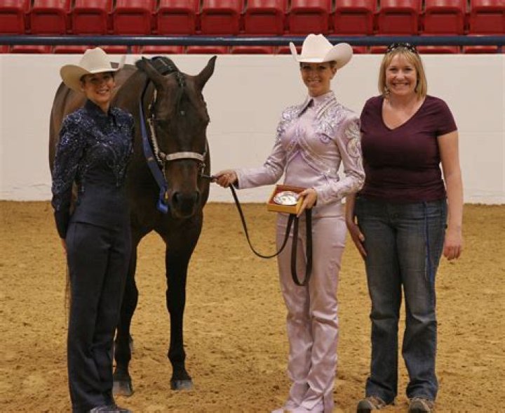 Is Gary Levox Gay? Know More About His Life!