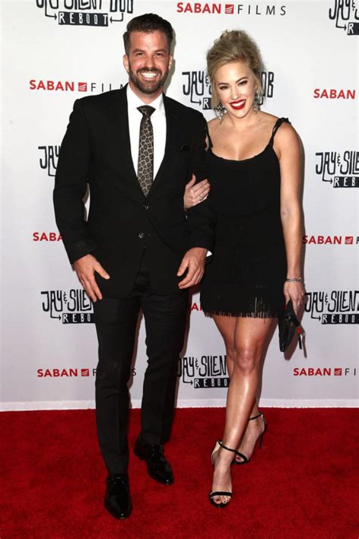 Is Johnny Bananas Married? Check Out Johnny Bananas Net Worth, Age, Height, And More