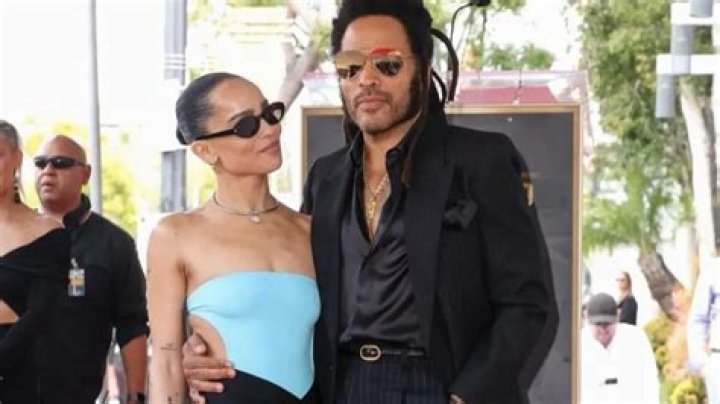 
Is Lenny Kravitz Gay? Age, Height, Net Worth 