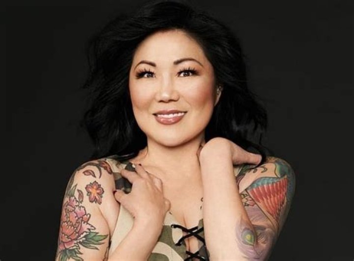 
Is Margaret Cho Gay? Age, Height, Net Worth 