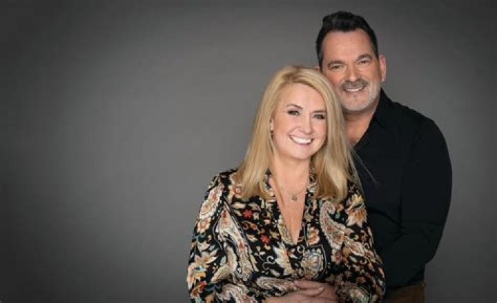 
Is Nathalie Simard Married? Details About Her Conjointe And Love Life 