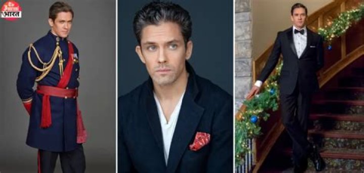 Is Neal Bledsoe Married? Neal Bledsoe Bio, Height, Weight, Net Worth And More