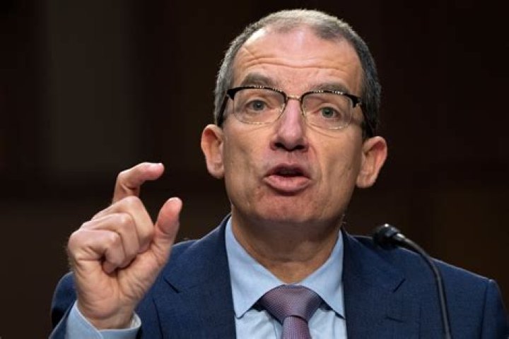 Is Stephane Bancel Leaving Moderna For Good? CEO Shuts His Twitter Account and Is Reportedly Selling His Stocks