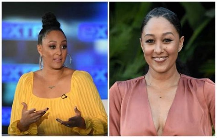 Is Tamera Mowry Still Alive? Know Here Tamera Mowry Age, Net Worth, And More