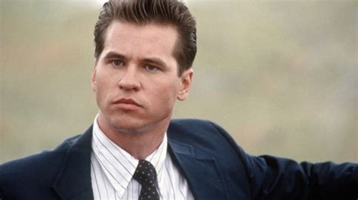 
Is Val Kilmer Sick? When Did He Get Throat Cancer? Health And Illness Update 