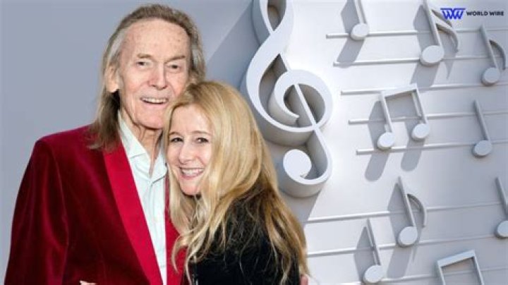 Is Whitney Miller Married? Her Bio, Age, Husband, Net worth, Height and Weight