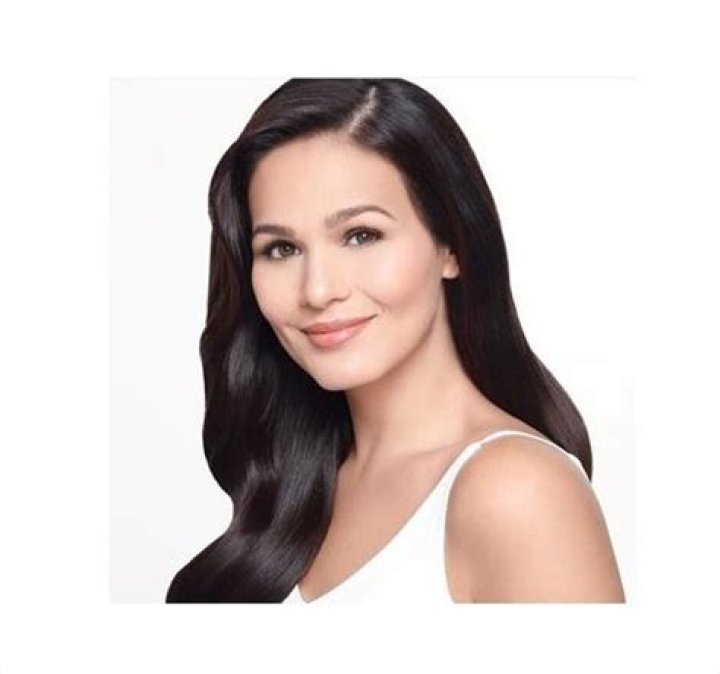 Iza Calzado Height, Weight, Net Worth, Age, Birthday, Wikipedia, Who, Nationality, Biography