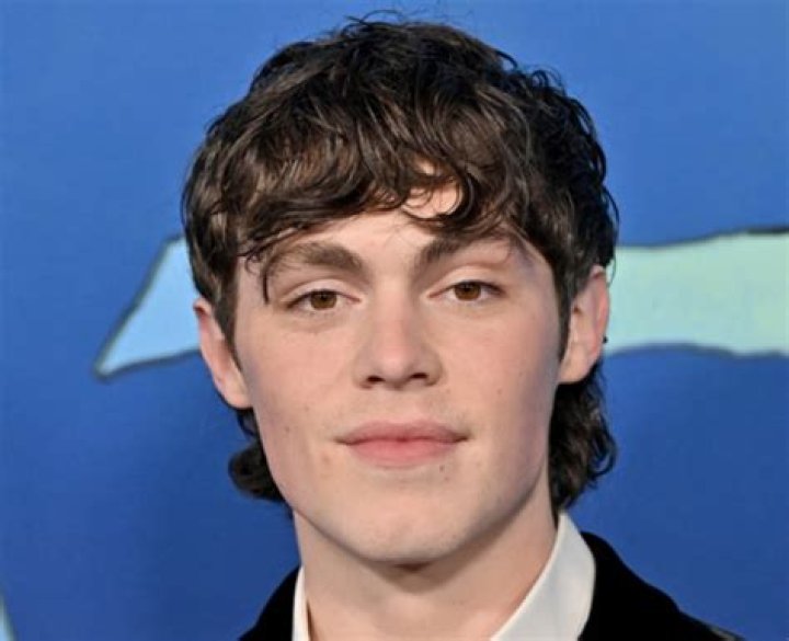 Jack Champion Height: How Tall Is Avatar The Way of Water Cast? His Parents And Girlfriend