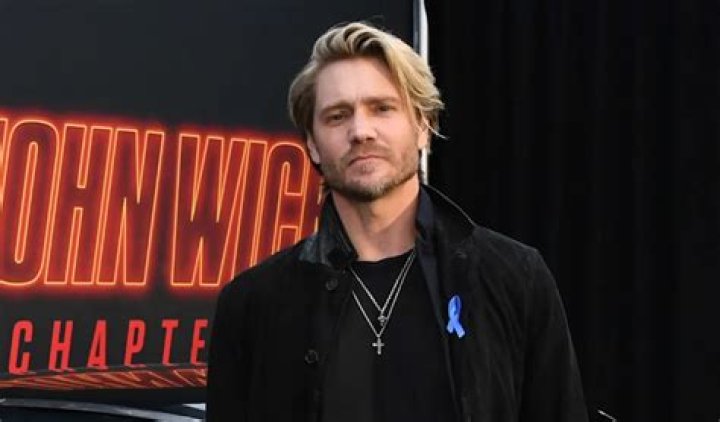 Jake Murray Height, Weight, Net Worth, Age, Birthday, Wikipedia, Who, Instagram, Biography