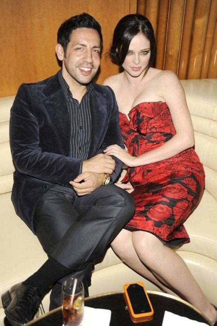 James Conran Height, Weight, Net Worth, Age, Birthday, Wikipedia, Who, Instagram, Biography