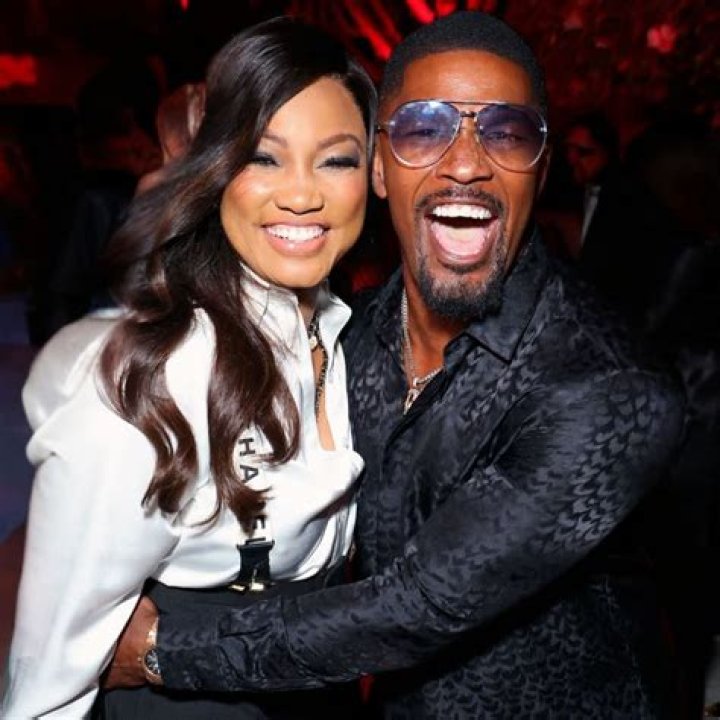 
Jamie Foxx Wife Who is Jamie Foxx Wife? 